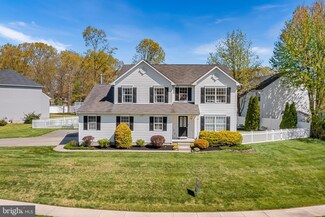 139 Adams Ave, Mantua, NJ 08051