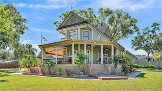 822 W Patterson St, Lakeland, FL 33803