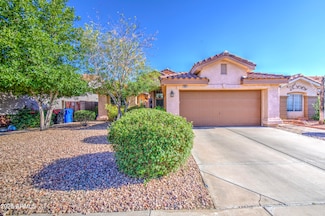 9967 W Devonshire Ave, Phoenix, AZ 85037