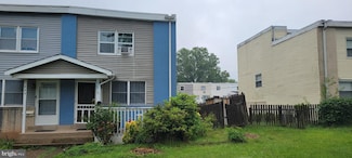 867 Wedgewood Dr, Lansdale, PA 19446