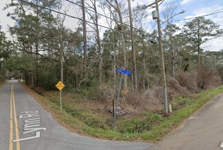 0 Lynn Rd, Slidell, LA 70460