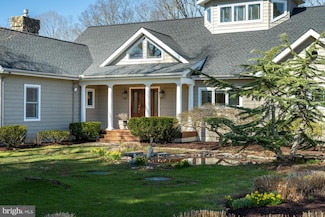 6780 Cookes Hope Rd, Easton, MD 21601