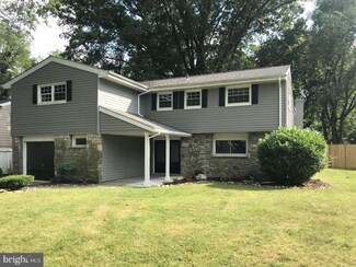 1468 Wistar Dr, Wyncote, PA 19095