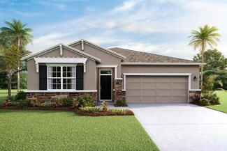 6058 SW 93rd Loop, Ocala, FL 34476