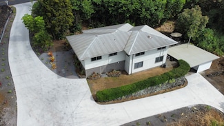 79-7140 Mamalahoa Hwy, Holualoa, HI 96725