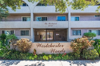 8710 Belford Ave Unit 106B, Los Angeles, CA 90045