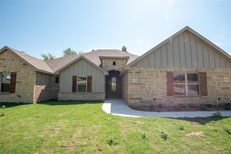 10017 Valley Oak Ct, Springtown, TX 76082