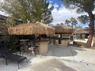8175 Arville St Unit 48, Las Vegas, NV 89139
