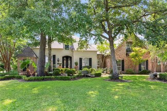 1207 Needlepoint Ln, Covington, LA 70433
