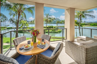 3770 Ala Oli Way Unit 2304, Lihue, HI 96766