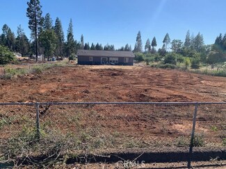 13953 Andover Dr, Magalia, CA 95954