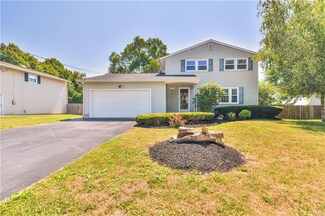 22 Dewline Rd, Liverpool, NY 13090