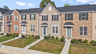 3007 Perdue Springs Dr, Chester, VA 23831