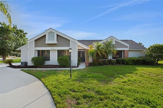 101 Green Heron Ct, Daytona Beach, FL 32119