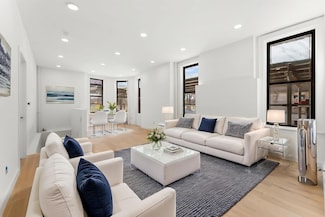 161 Prospect Park W Unit 1-R, Brooklyn, NY 11215