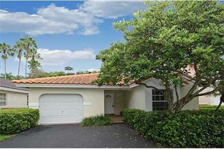 1271 Seagrape Cr, Weston, FL res