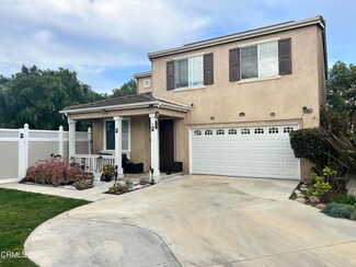 1647 Norton St, Oxnard, CA 93033