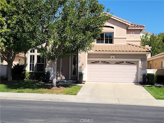 21362 Tarraco, Mission Viejo, CA 92692
