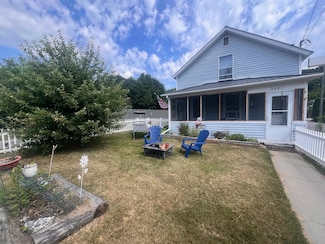 2446 State Highway 9n, Au Sable Forks, NY 12912