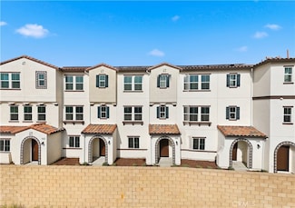 9404 Presley St, South El Monte, CA 91733