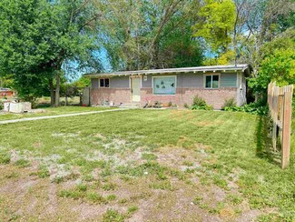 935 Burton Ave, Burley, ID 83318