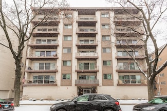 235 Marengo Ave Unit 4D, Forest Park, IL 60130