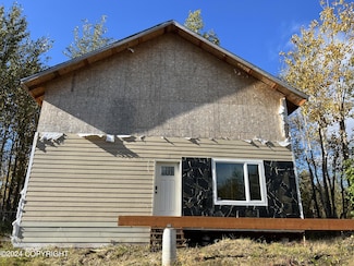 000 N No Real Property Building Only St, Wasilla, AK 99654