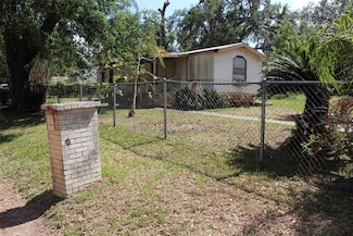 16309 14th St, Dade City, FL 33523