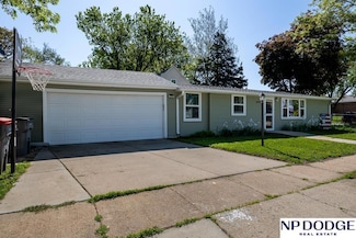 4800 N 72nd St, Lincoln, NE 68507