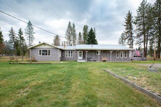 35769 Bridger Ln, Ronan, MT 59864