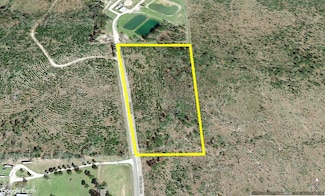 0 Wallace Rd Unit 22715331, Huntsville, TX 77320