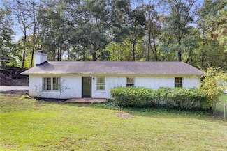 107 & 111 River Road Cir, Piedmont, SC 29673