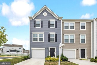 158 Tye Ct, Winchester, VA 22602