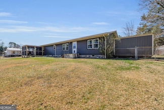 115 Bradley St, Chatsworth, GA 30705