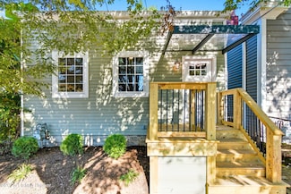 1419 Debarr St, Louisville, KY 40204