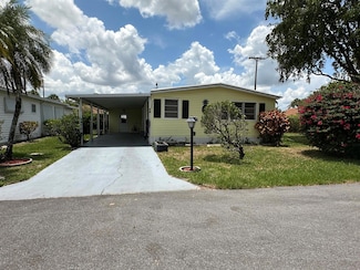 8422 South St, Boca Raton, FL 33433