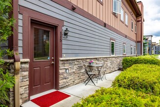 115 Oak St, Whitefish, MT 59937
