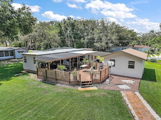 9935 SE 168th Place, Summerfield, FL 34491