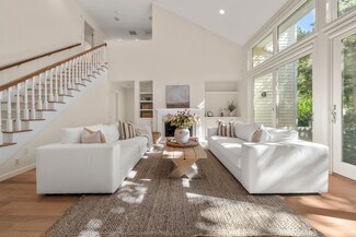 11 Pine Cobble, Plymouth, MA 02360