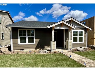 20168 Glen Vista Rd Unit L-2, Bend, OR 97703