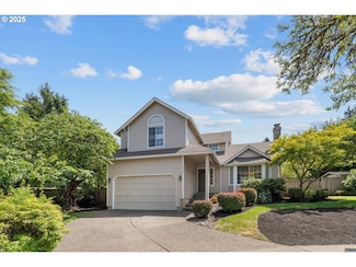 20198 SW Tillamook Ct, Tualatin, OR 97062
