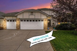 22778 E Alamo Ln, Aurora, CO 80015