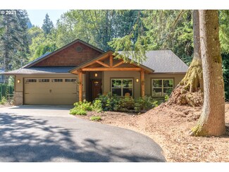 69214 E Fairway Ave, Mount Hood Village, OR 97067
