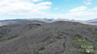 Lot 73 Linhigh Dr, Newland, NC 28657