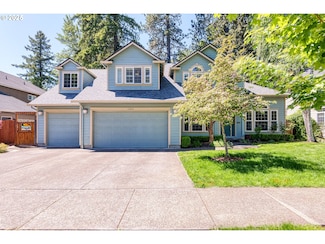 17250 SW Stellar Dr, Sherwood, OR 97140