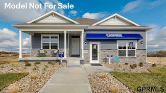 13502 Whitmore St, Omaha, NE 68142