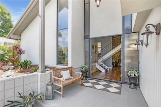 25632 Adriana St, Mission Viejo, CA 92691