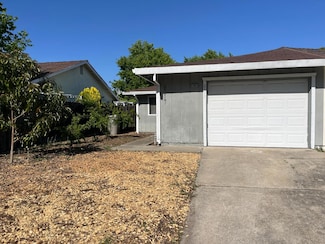 8217 Center Pkwy, Sacramento, CA 95823