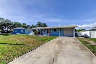 11487 80th Ave, Seminole, FL 33772