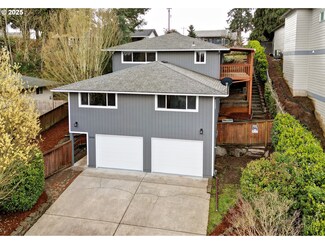 1500 Cellars Ave, Vancouver, WA 98661
